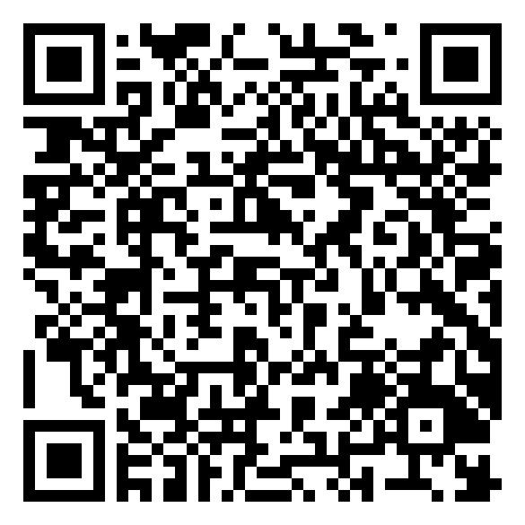QR code 63463191300000