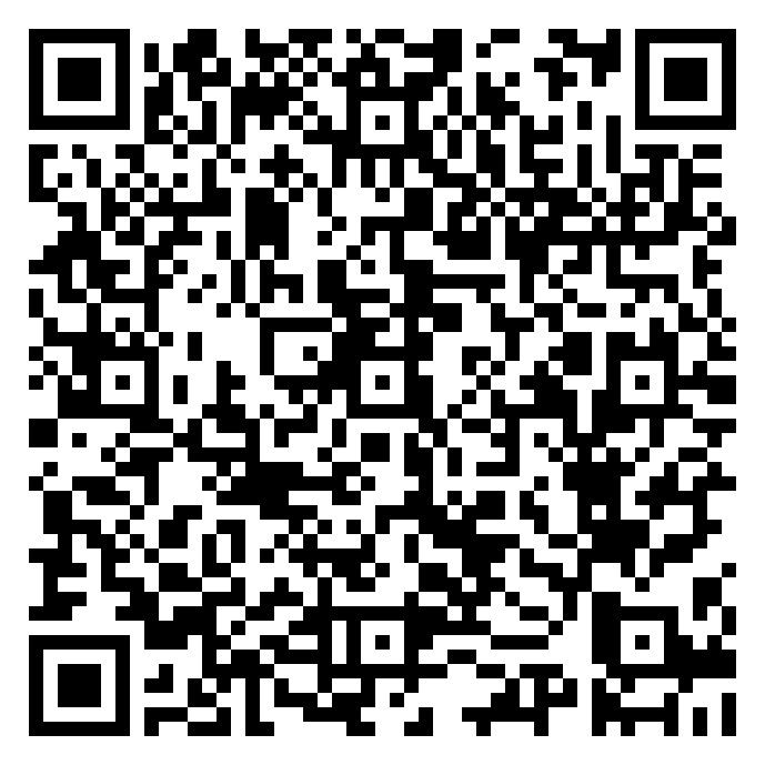 QR code 89101338900000