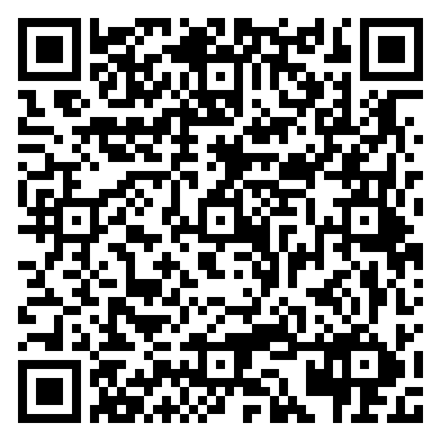 QR code 38035623100000