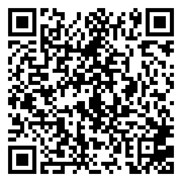QR code 67020359500000