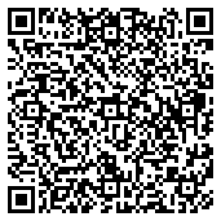 QR code 93099789000000
