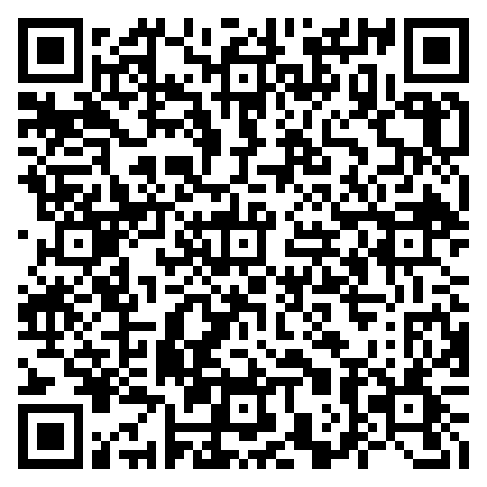 QR code 67073058000000