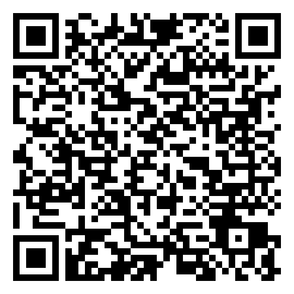 QR code 14064508500000