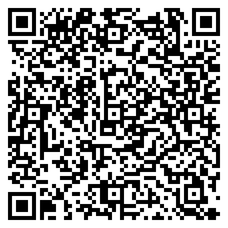 QR code 01044799200000