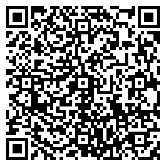 QR code 89029257100000