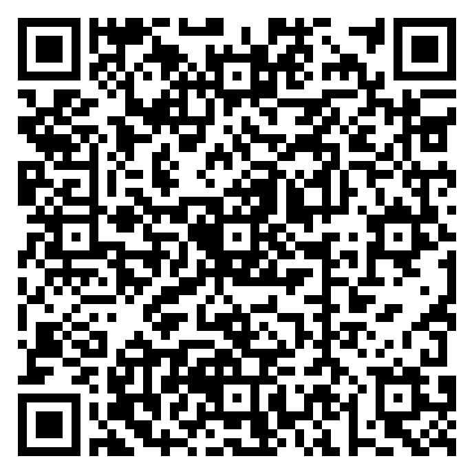 QR code 26076323900000