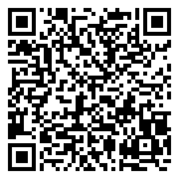QR code 38150675000000