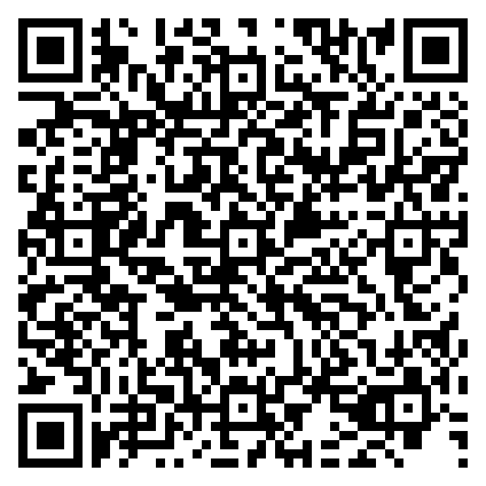 QR code 36429157300000