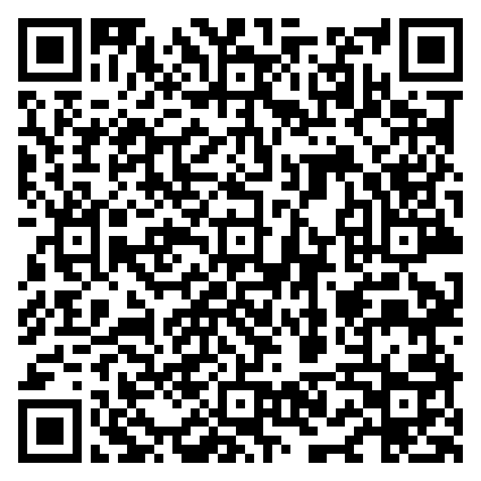 QR code 12245445900000