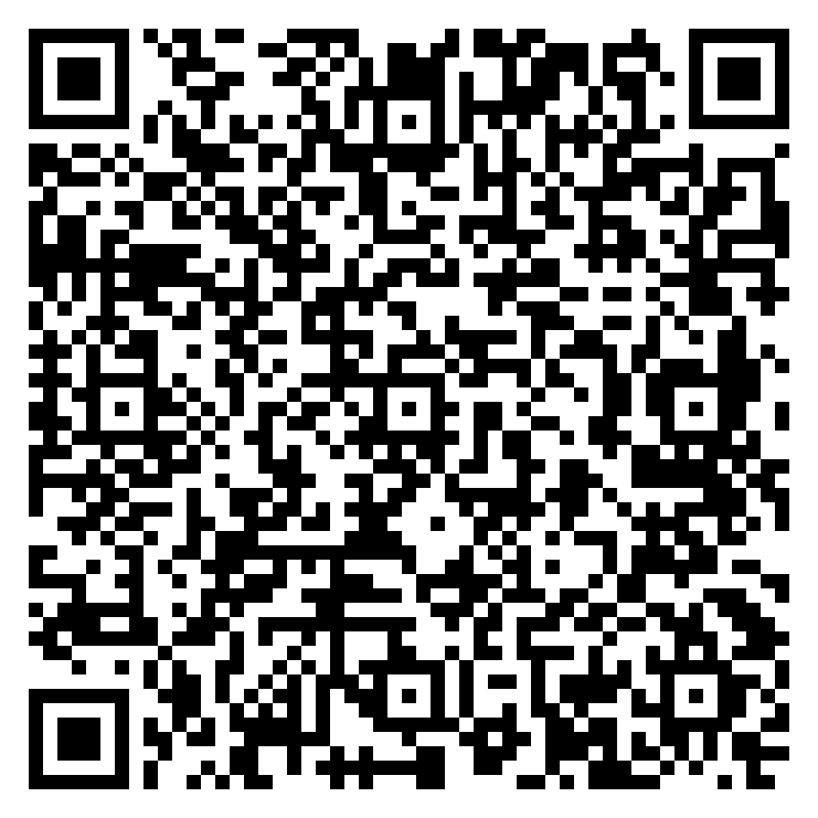 QR code 38969964200000