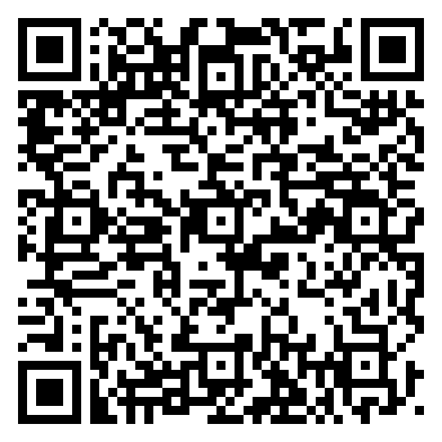 QR code 54172235500000