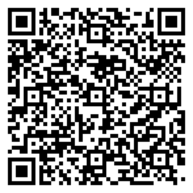 IWONA HANDRYSIAK QR code QR code 54300195000000
