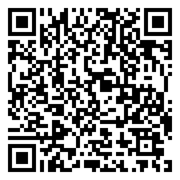 QR code 81073983000000