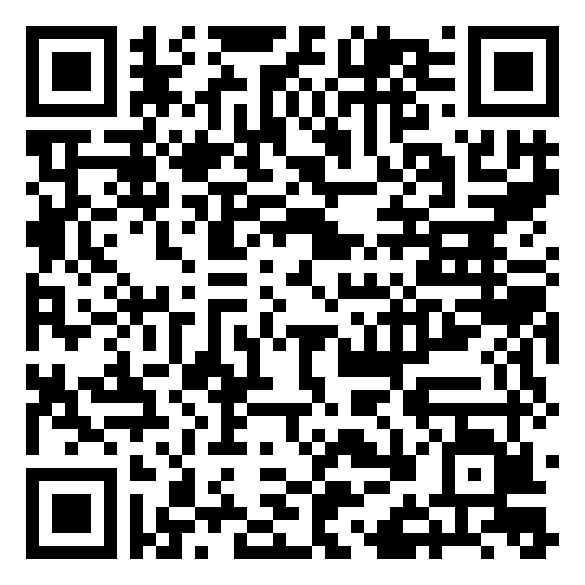 QR code 52034672400000