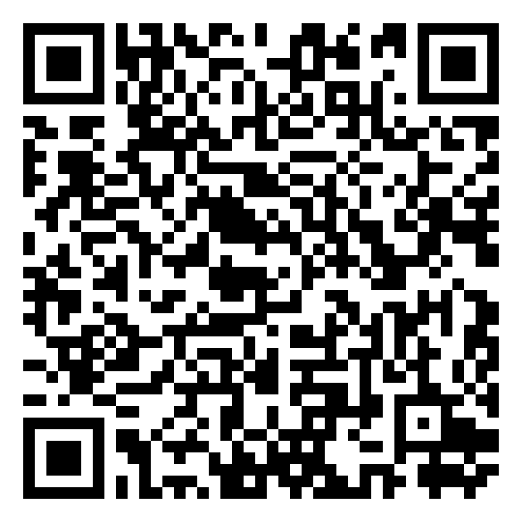 QR code 36692736000000