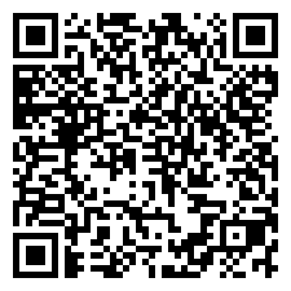 QR code 00000000000000