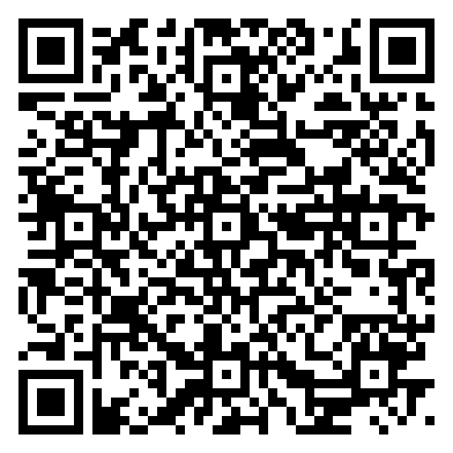QR code 20041819900000
