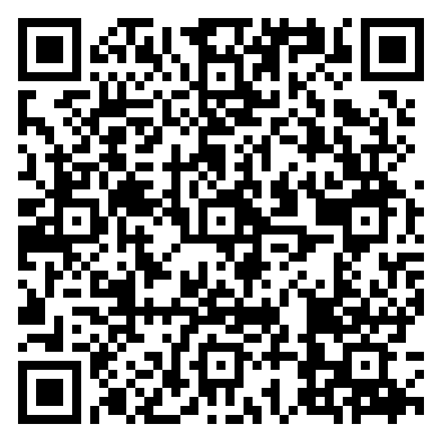 QR code 14229292300000