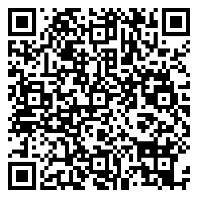 QR code 02006893300000