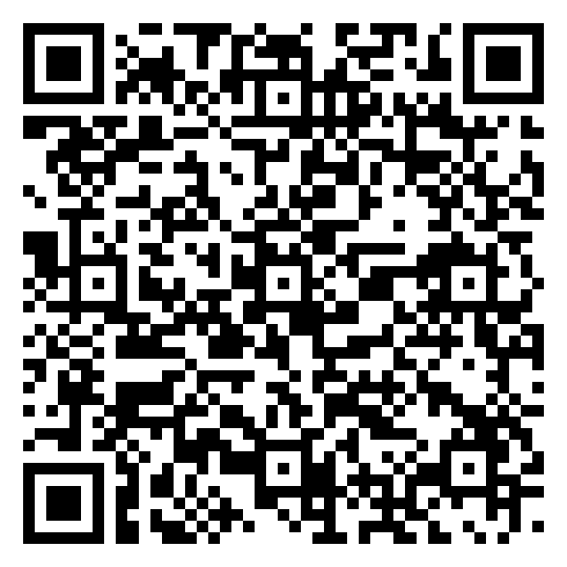 QR code 85052093900000