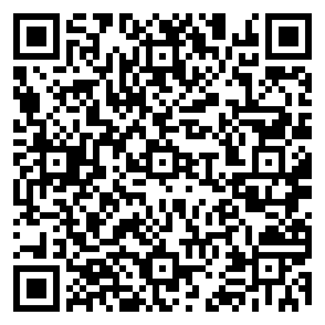 QR code 36184863800000