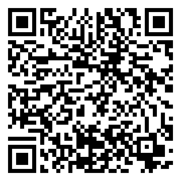 QR code 01488770700000