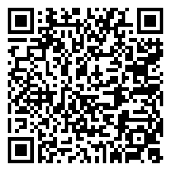 QR code 14161873600000