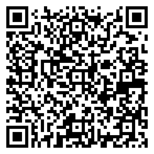 Iwona Hetmanowska Firma BASIA QR code QR code 12093537300000