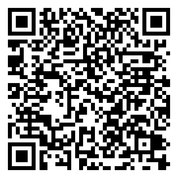 QR code 81066794100000