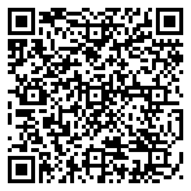 QR code 38010916500000