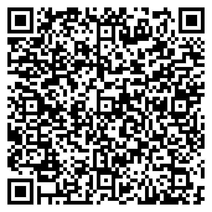 QR code 37048165900000