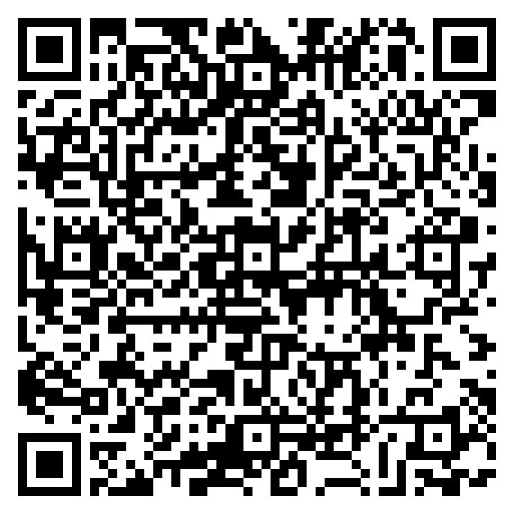 QR code 52089310700000