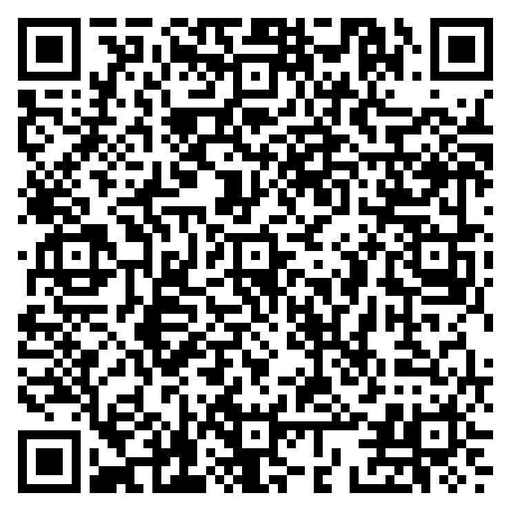 QR code 14125917700000