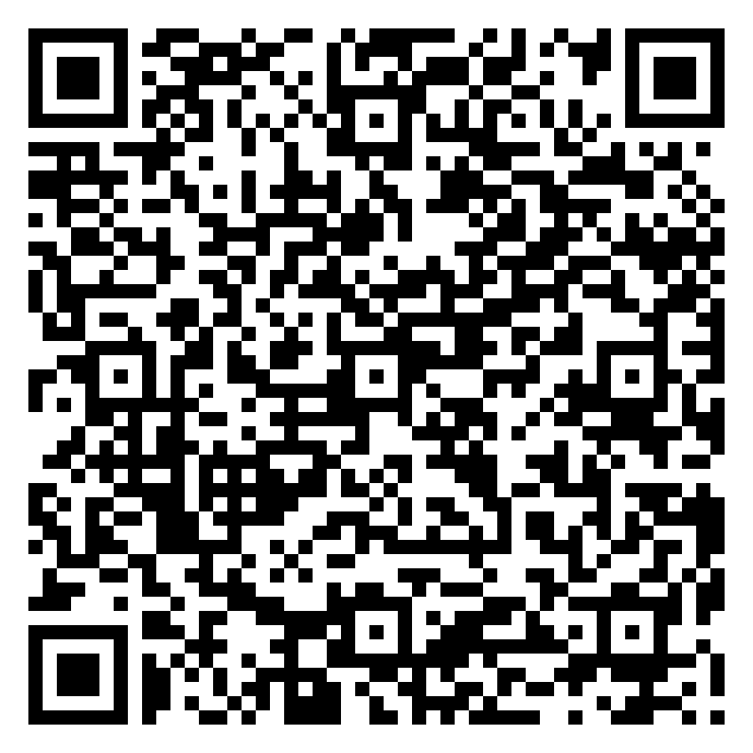 QR code 54211123400000