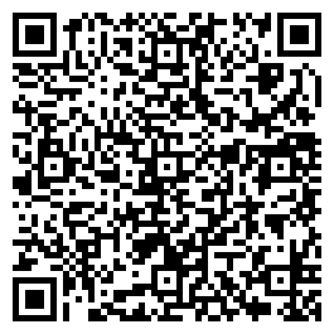 QR code 81255471500000