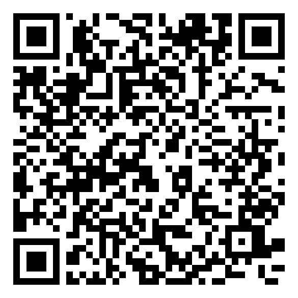 QR code 19095673900000
