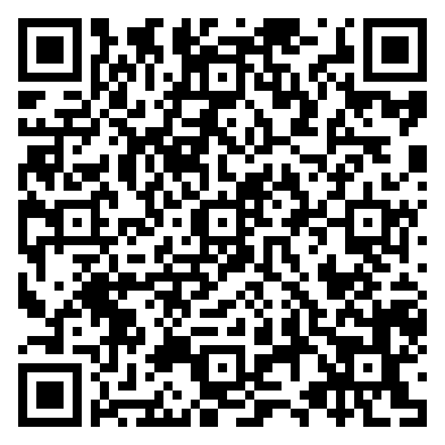 QR code 01053381700000
