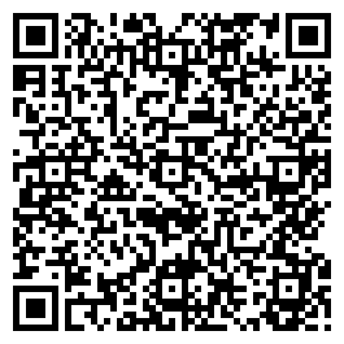 QR code 12000139200000