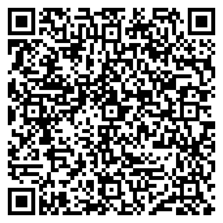 QR code 57037471000000