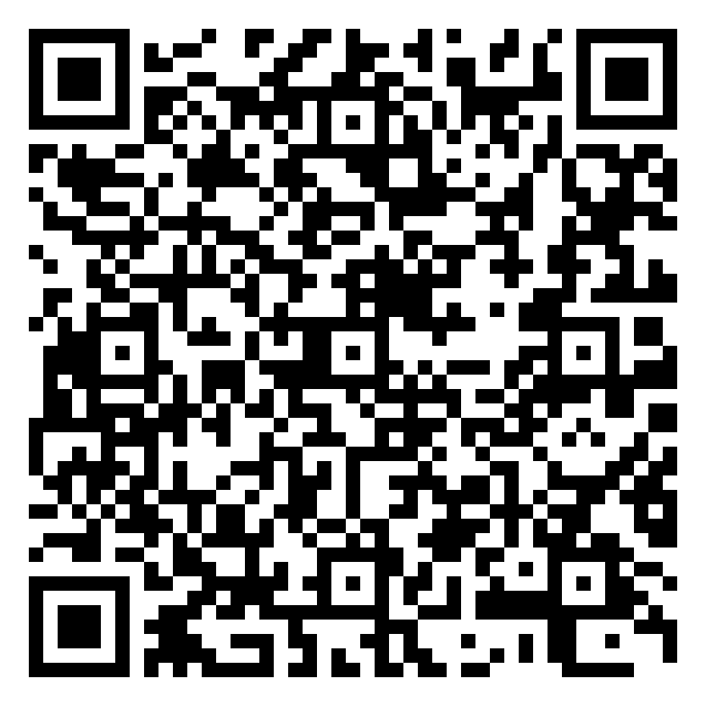 QR code 15137175900000