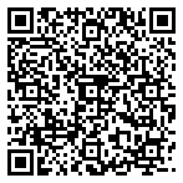 QR code 02096273000000