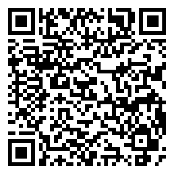 QR code 52003593500000