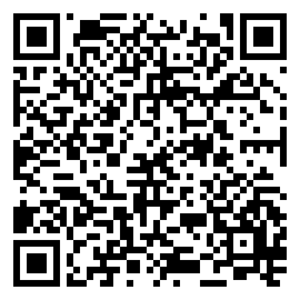 QR code 01315842600000