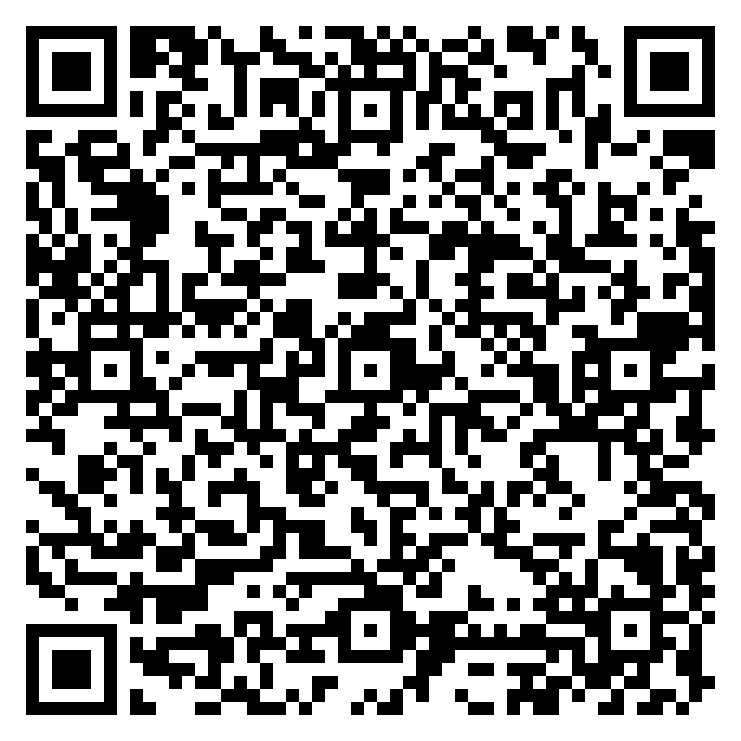 QR code 81010655600000