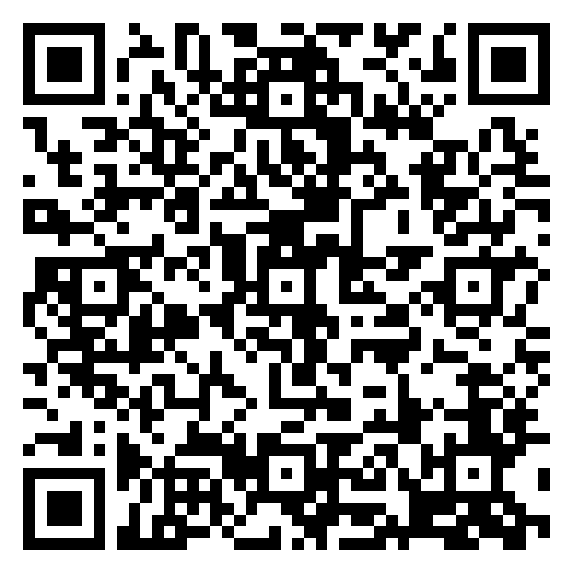 QR code 93223120600000
