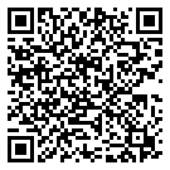 QR code 38723774200000
