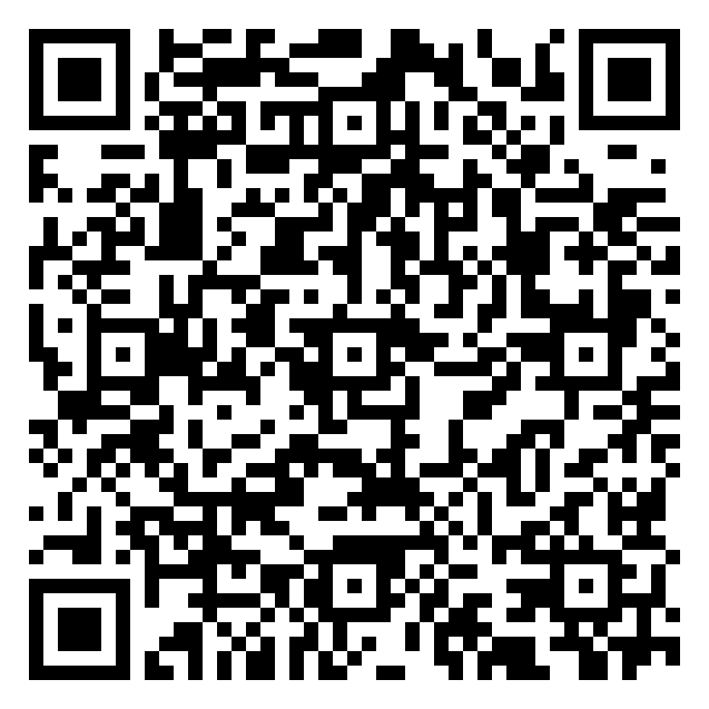 QR code 30200575900000