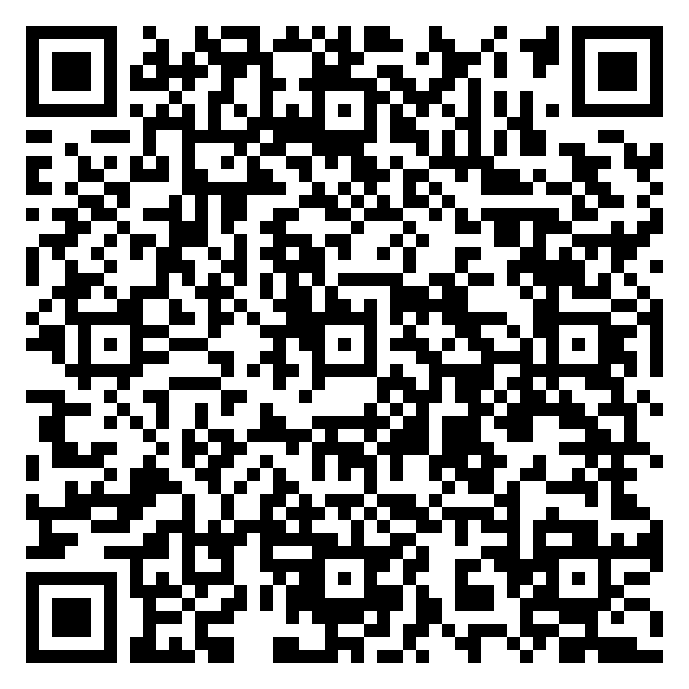 QR code 02194999500000