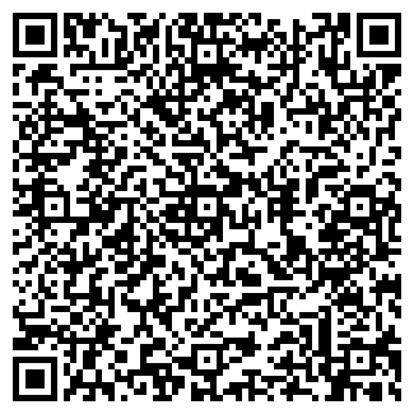 QR code 22091544000000
