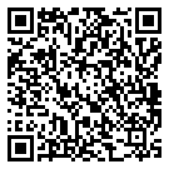 QR code 09147326500000
